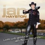 12-11-2014 - toi-records - Jan Hayston - VS.jpg